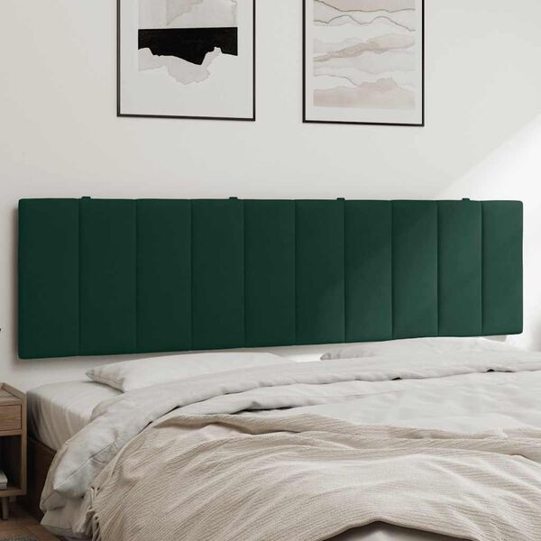 Visar produktbild 4 av 10