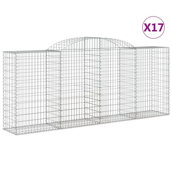 Visar produktbild 1 av 6