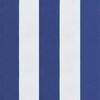 Produktminiatyrbild 8 av 9