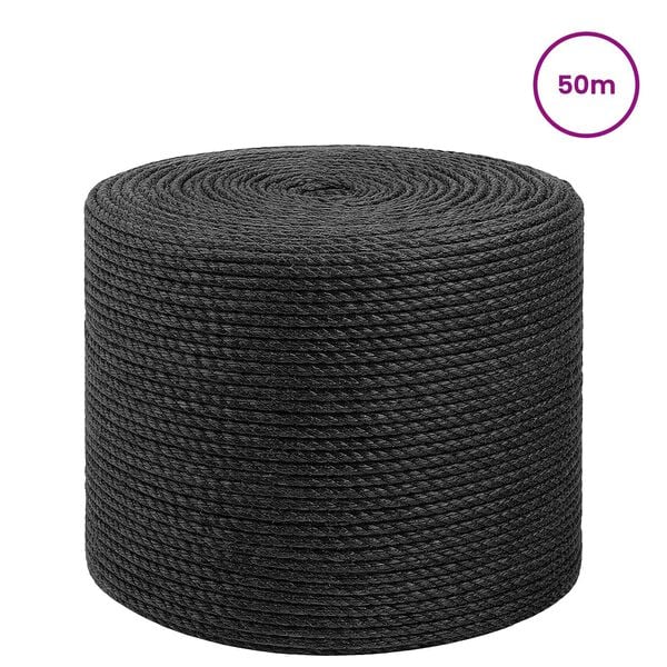 Visar produktbild 3 av 6