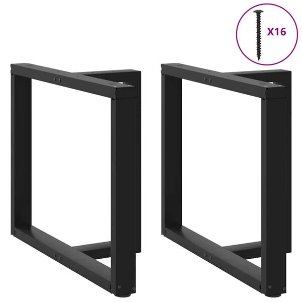 Visar produktbild 4 av 10