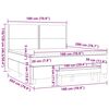 Produktminiatyrbild 11 av 13