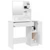 Produktminiatyrbild 5 av 10