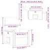 Produktminiatyrbild 16 av 16