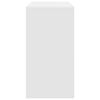 Produktminiatyrbild 6 av 11