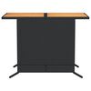 Produktminiatyrbild 10 av 15