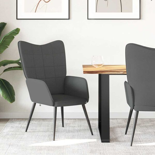 Visar produktbild 2 av 10