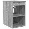 Produktminiatyrbild 6 av 12