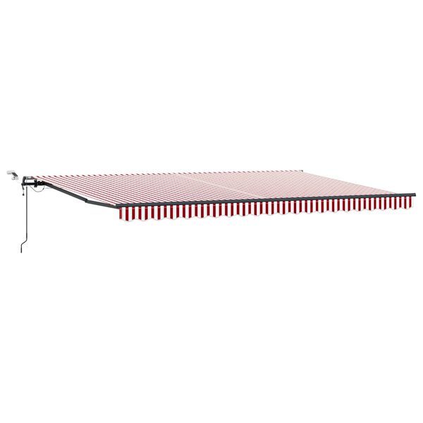 Visar produktbild 1 av 17