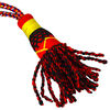 Produktminiatyrbild 6 av 6