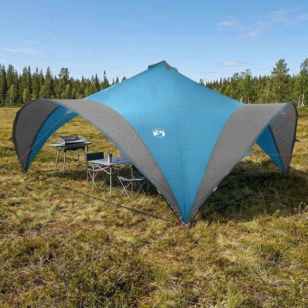 Visar produktbild 2 av 10