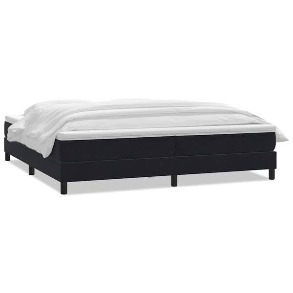 Visar produktbild 1 av 11