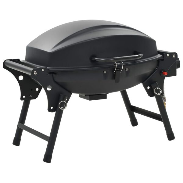 Visar produktbild 3 av 10