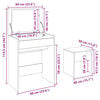 Produktminiatyrbild 11 av 12