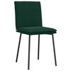 Produktminiatyrbild 3 av 9