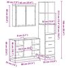 Produktminiatyrbild 11 av 11