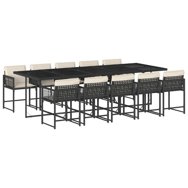 Visar produktbild 1 av 15