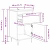 Produktminiatyrbild 15 av 15