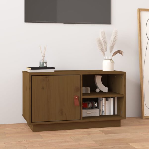 Visar produktbild 2 av 10