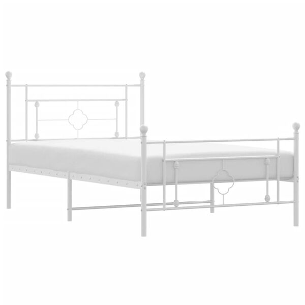 Visar produktbild 1 av 11