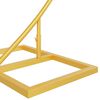 Produktminiatyrbild 7 av 9
