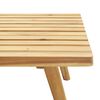 Produktminiatyrbild 14 av 19