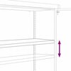 Produktminiatyrbild 7 av 11