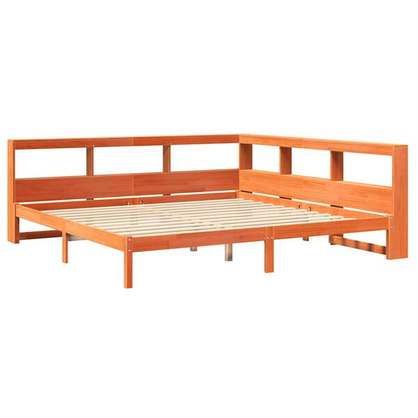 Visar produktbild 4 av 14