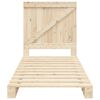 Produktminiatyrbild 5 av 11