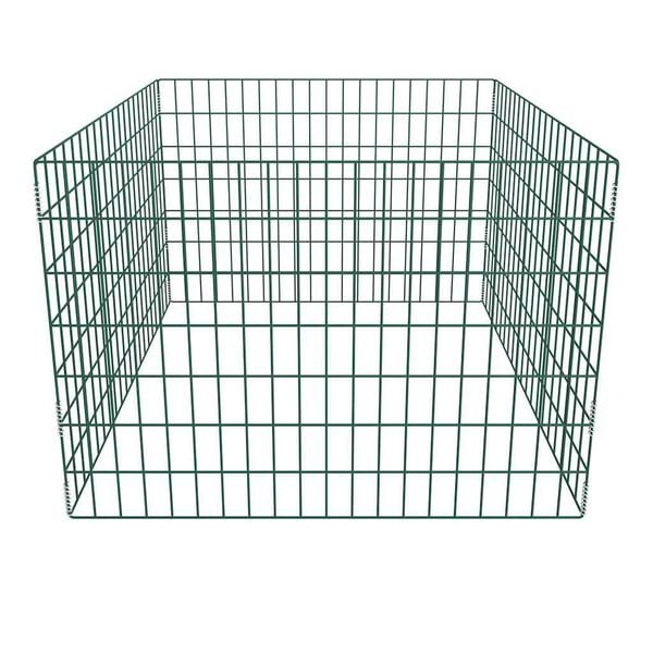 Visar produktbild 2 av 3