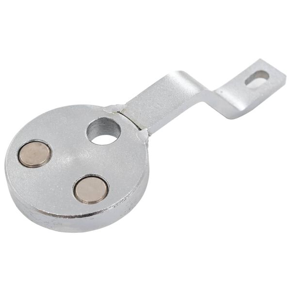 vidaXL Dieselinst&auml;llningsverktyg 4 delar till Saab Vauxhall/Opel