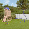 Produktminiatyrbild 2 av 11