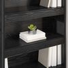 Produktminiatyrbild 4 av 13