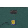 Produktminiatyrbild 13 av 17