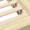 Produktminiatyrbild 8 av 10