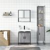 Produktminiatyrbild 3 av 14