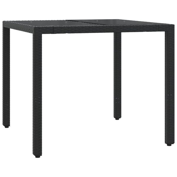Visar produktbild 4 av 8