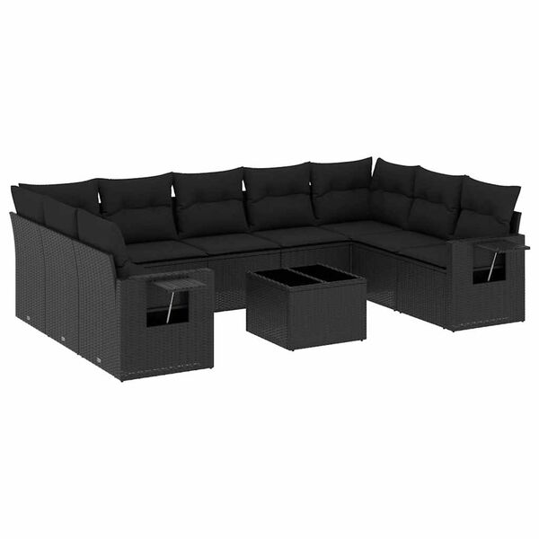 Visar produktbild 1 av 17