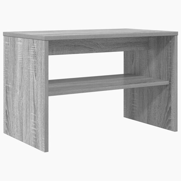 Visar produktbild 1 av 11