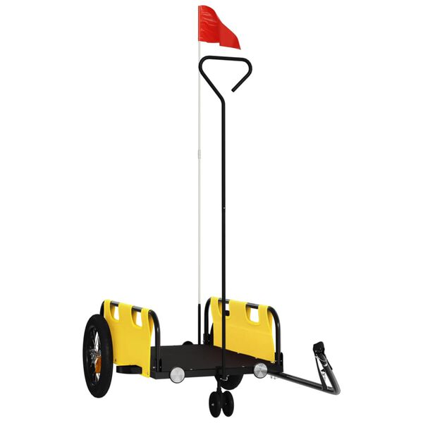 Visar produktbild 1 av 11