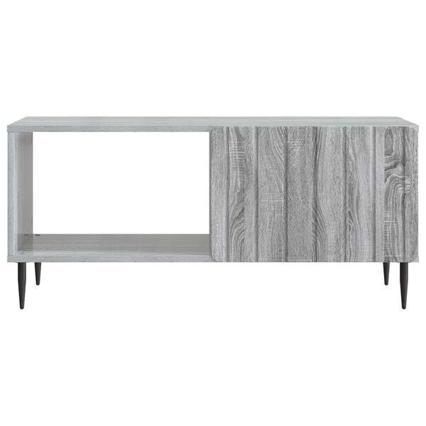 Visar produktbild 4 av 10