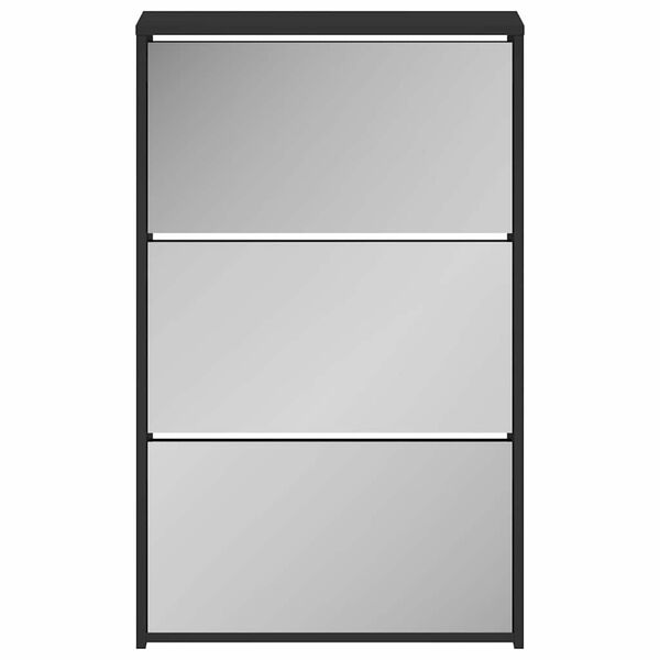Visar produktbild 3 av 10