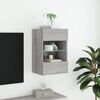 Produktminiatyrbild 4 av 18