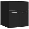 Produktminiatyrbild 10 av 20