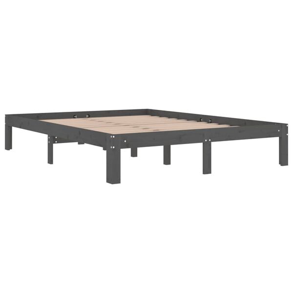 Visar produktbild 3 av 8
