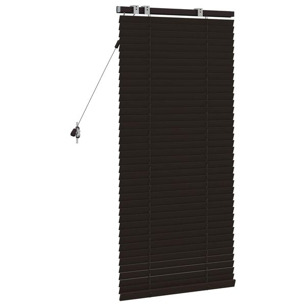 Visar produktbild 4 av 12