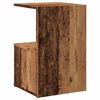 Produktminiatyrbild 6 av 10