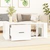 Produktminiatyrbild 3 av 11