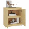 Produktminiatyrbild 6 av 9
