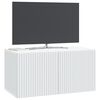 Produktminiatyrbild 3 av 11